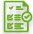 Detailed reports